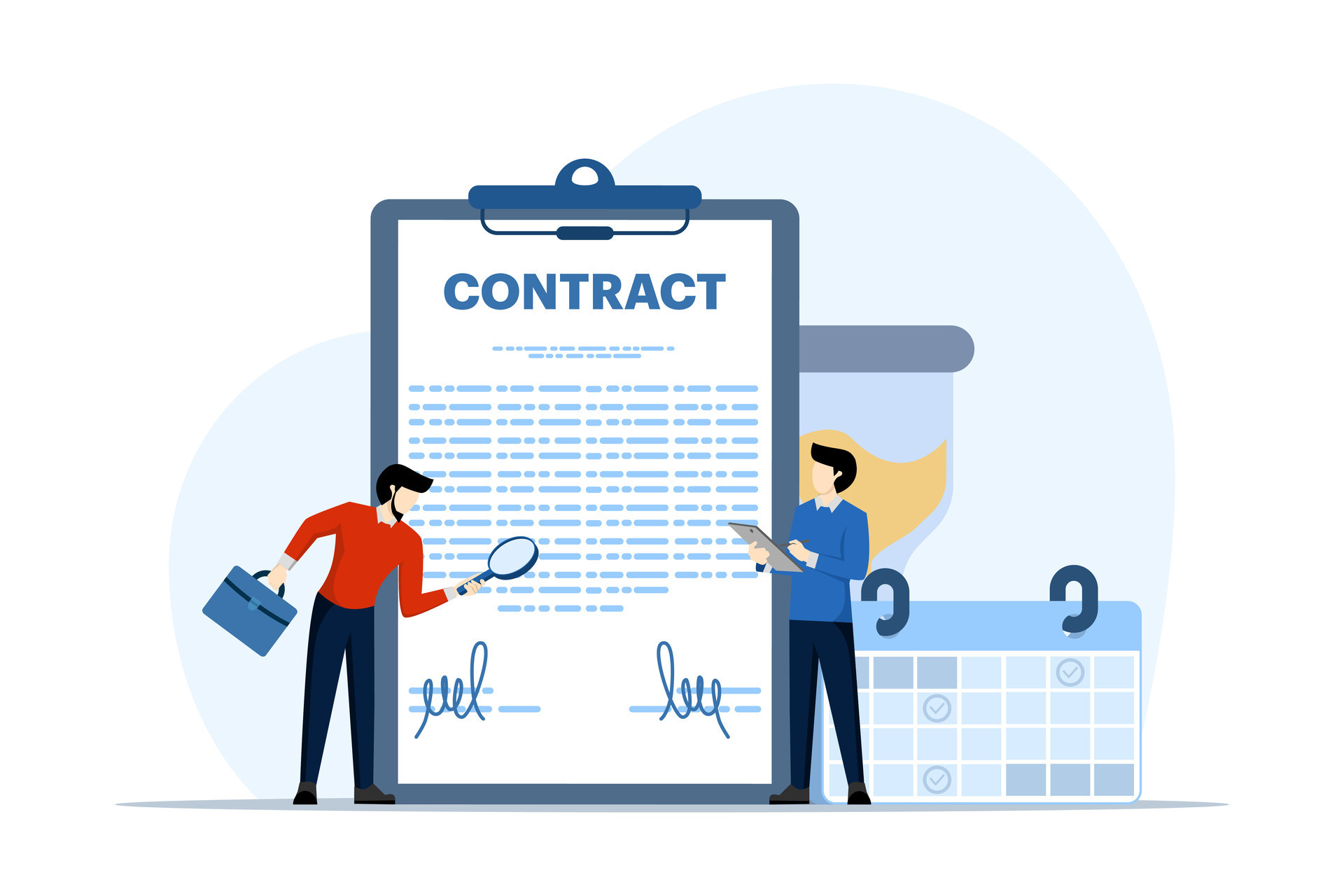 contract-agreement-with-client-business-deal-collaboration-agreement-or-document-successful-contract-or-negotiation-signing-of-business-agreement-document-flat-illustration-vector.jpg